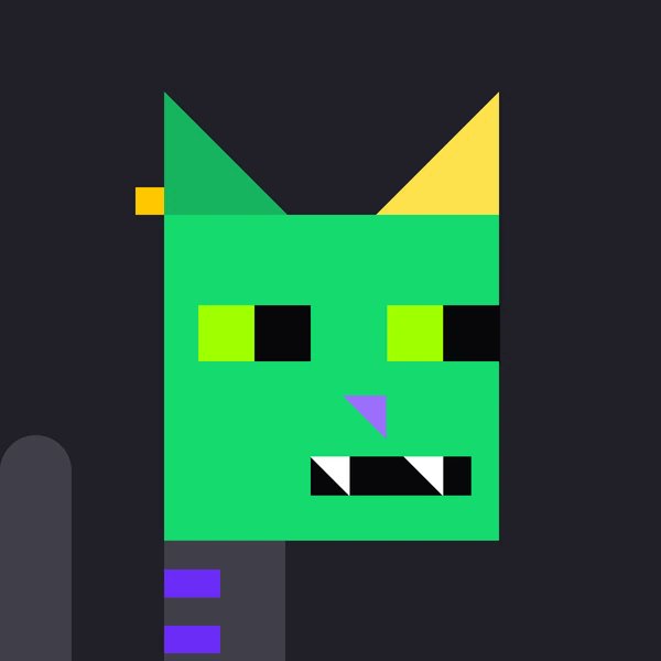 NatcatsBot tweet picture