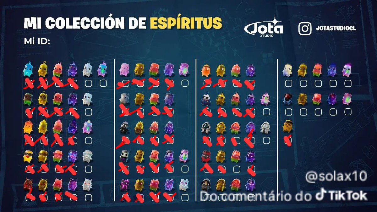 Erodragon1708's tweet photo. @KauaFNBR Tenho estes, só ir me falando de qual vc precisa. https://t.co/UBQT8jSiqm