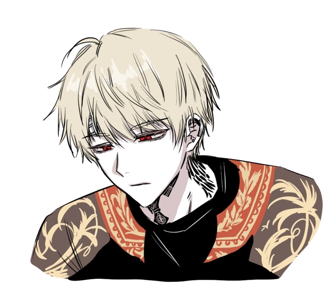 약계 (@yak_gyyyy) / Posts / X