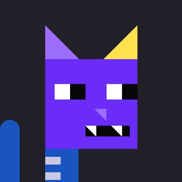 NatcatsBot tweet picture