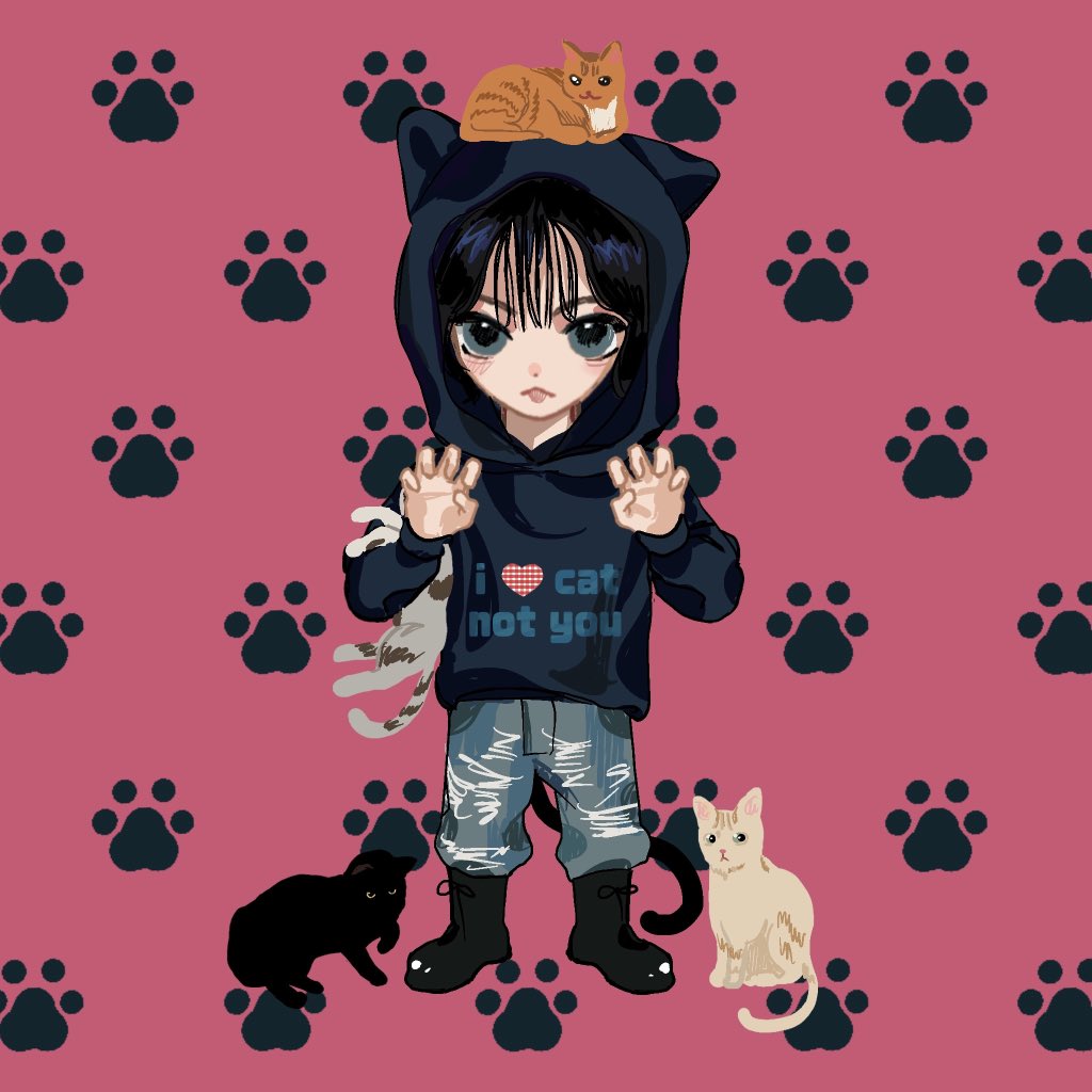 ktk666ktk's tweet photo. #HappySDay https://t.co/YU5s4N1jPm