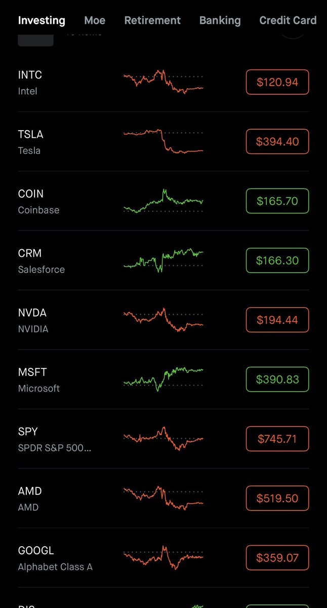 BigDeezos's tweet photo. WHY IS THE MARKET CLOSED FOR THIS NOT REAL HOLIDAY https://t.co/qMAuosDlSI