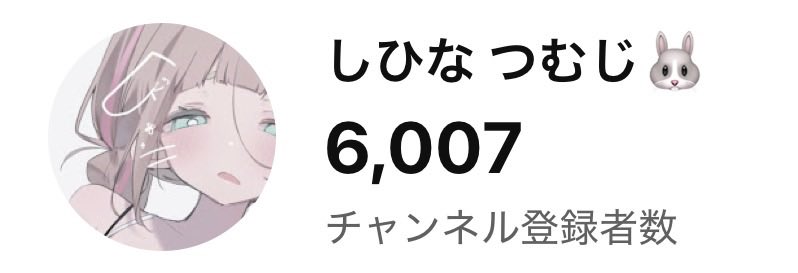siu_um2's tweet photo. こっちだけでしたね、ぴったりじゃないのは😇 https://t.co/sVFaoZLEns