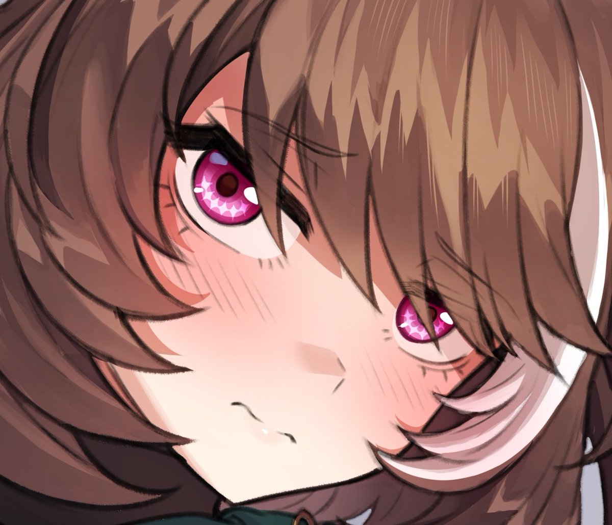 nukunuku564's tweet photo. マルちゃんの抱き枕カバーイラストを作りました！
差分はPixivやFanboxで見ることができます！ https://t.co/qsxlGiDQ8b