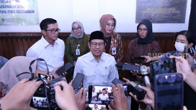 Lambe Saham tweet media
