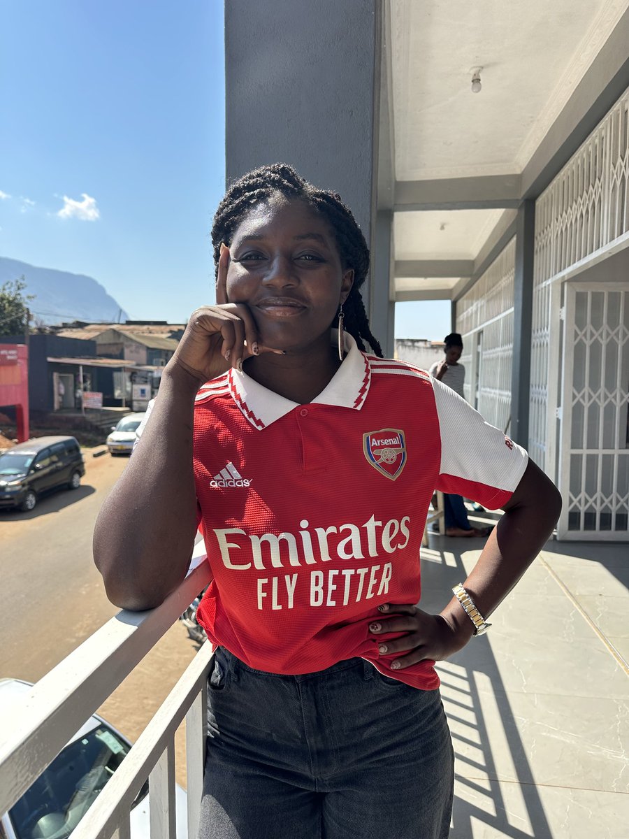 AngieApex's tweet photo. Jersey Day🫢🫶 https://t.co/YLaIba13kM