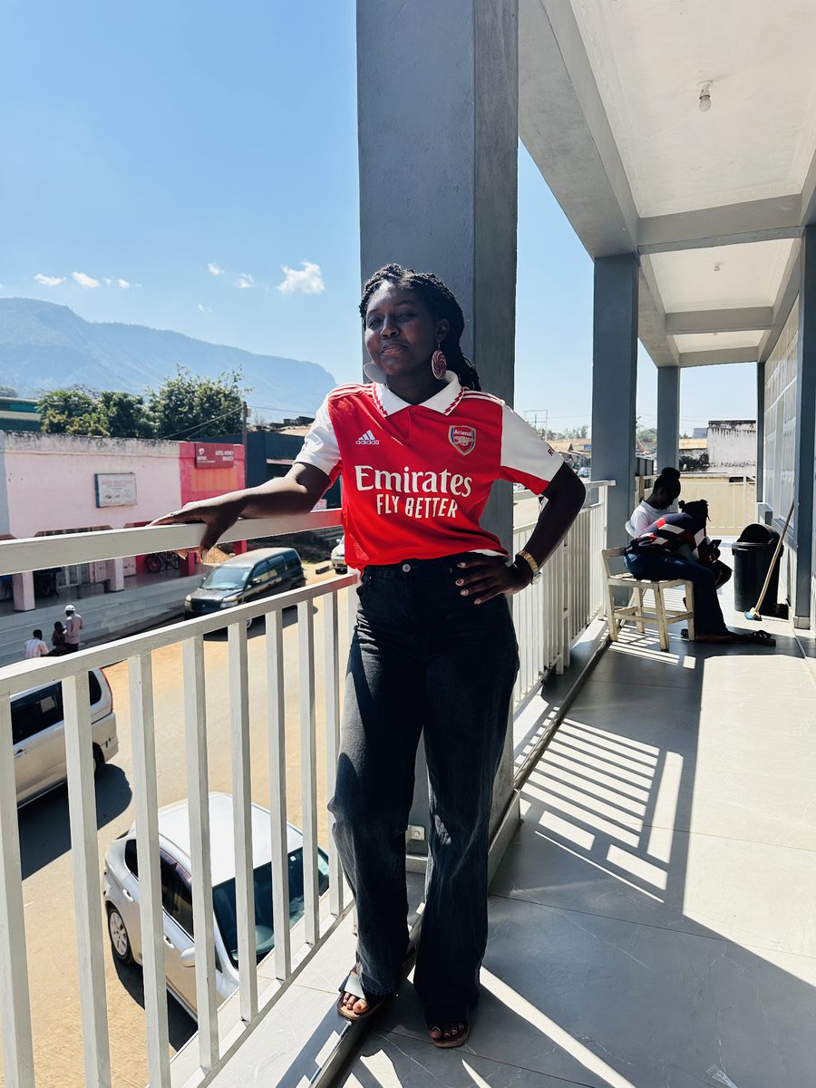 AngieApex's tweet photo. Jersey Day🫢🫶 https://t.co/YLaIba13kM