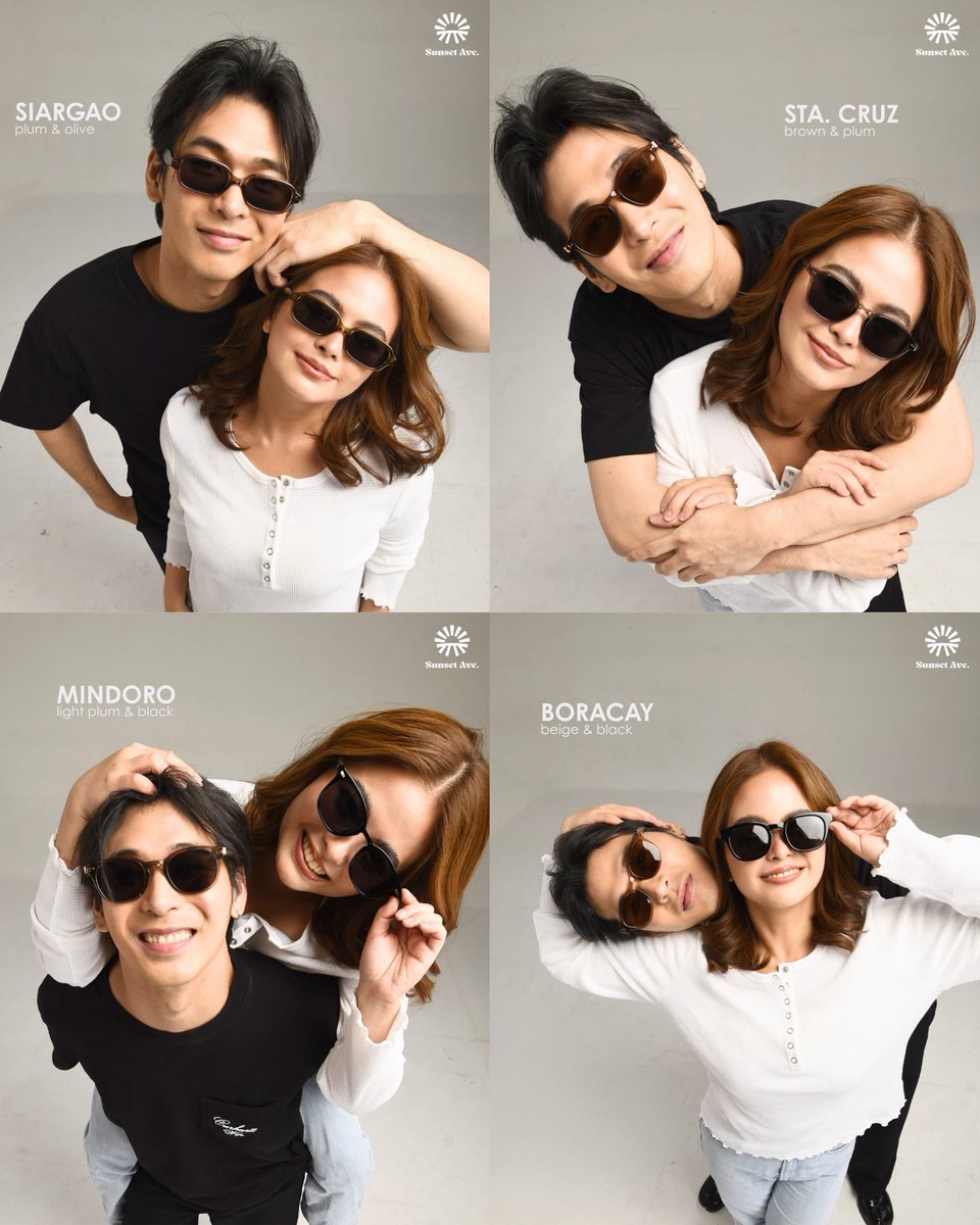 wilbeyourss's tweet photo. when worn photos ang hiningi, prenup shoot ang binigay KAYA SAINYO AKO WILBEA E 🤣🫵 https://t.co/7NGlWBJnhH