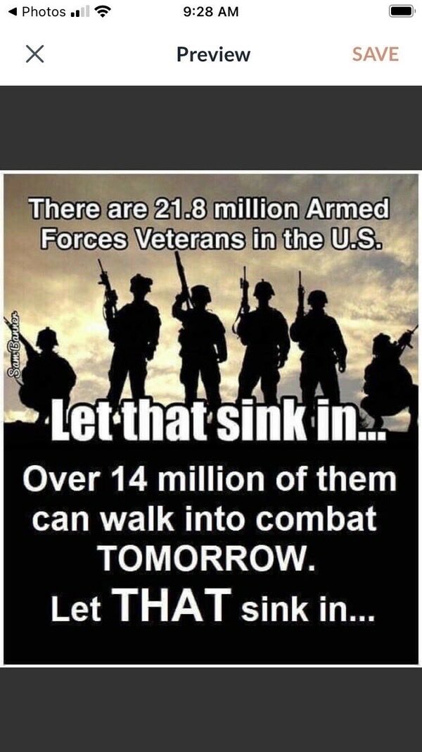 UscgDan's tweet photo. Get The #FOOK OUT! โ๏ธโ ๏ธโ๏ธ https://t.co/bGLKHtjztR