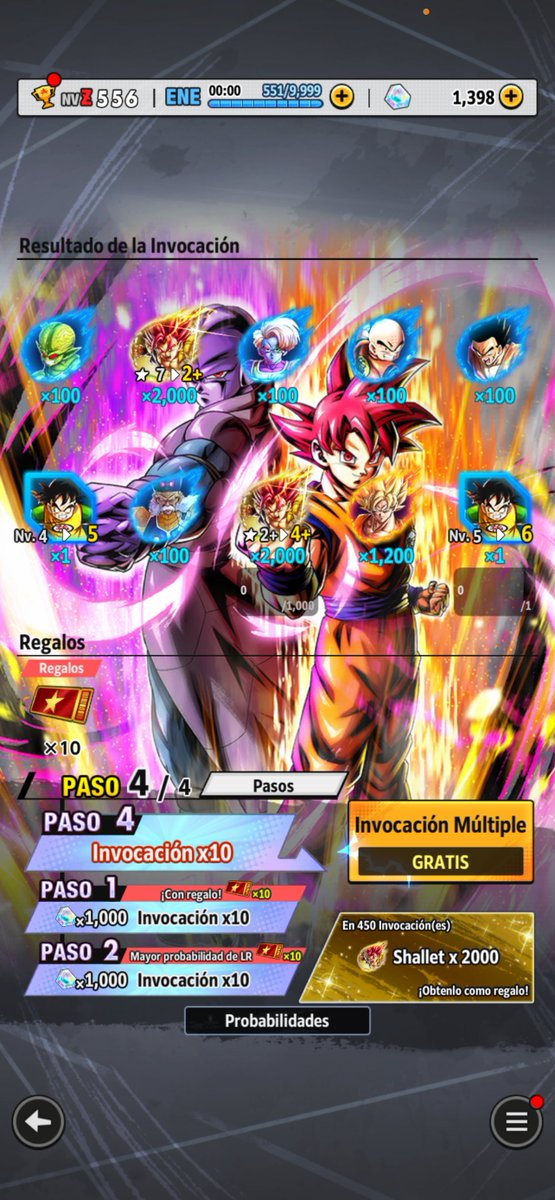 VISXGEEE's tweet photo. @DokamYt https://t.co/Uka3COqewV