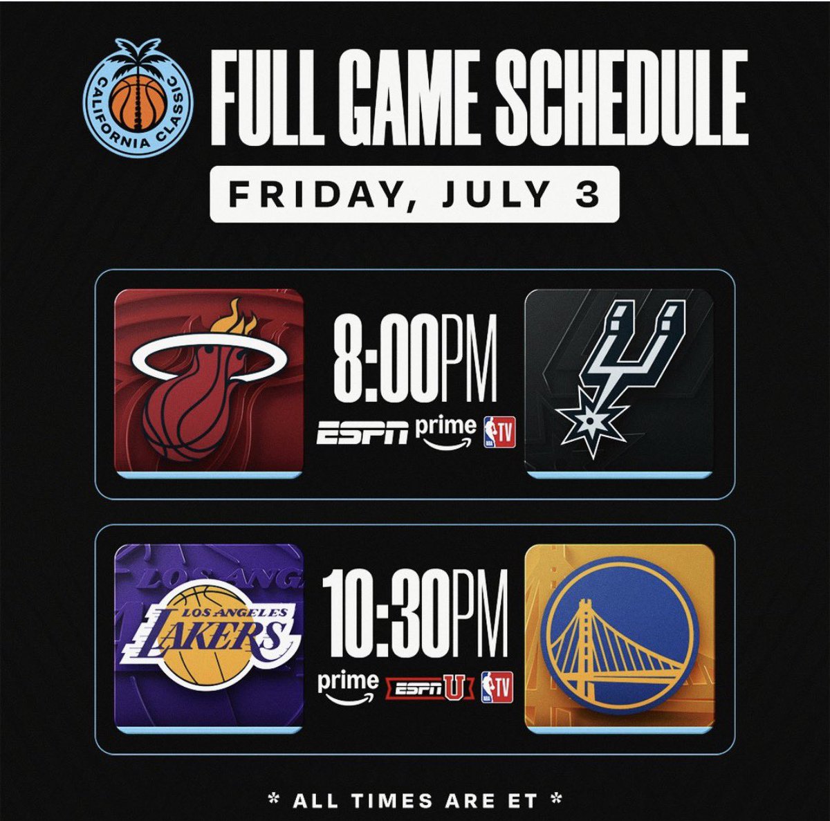 StLGeneral314's tweet photo. @TheOnlyToz @LAKERFANATICS https://t.co/NXTeoiKbJU
