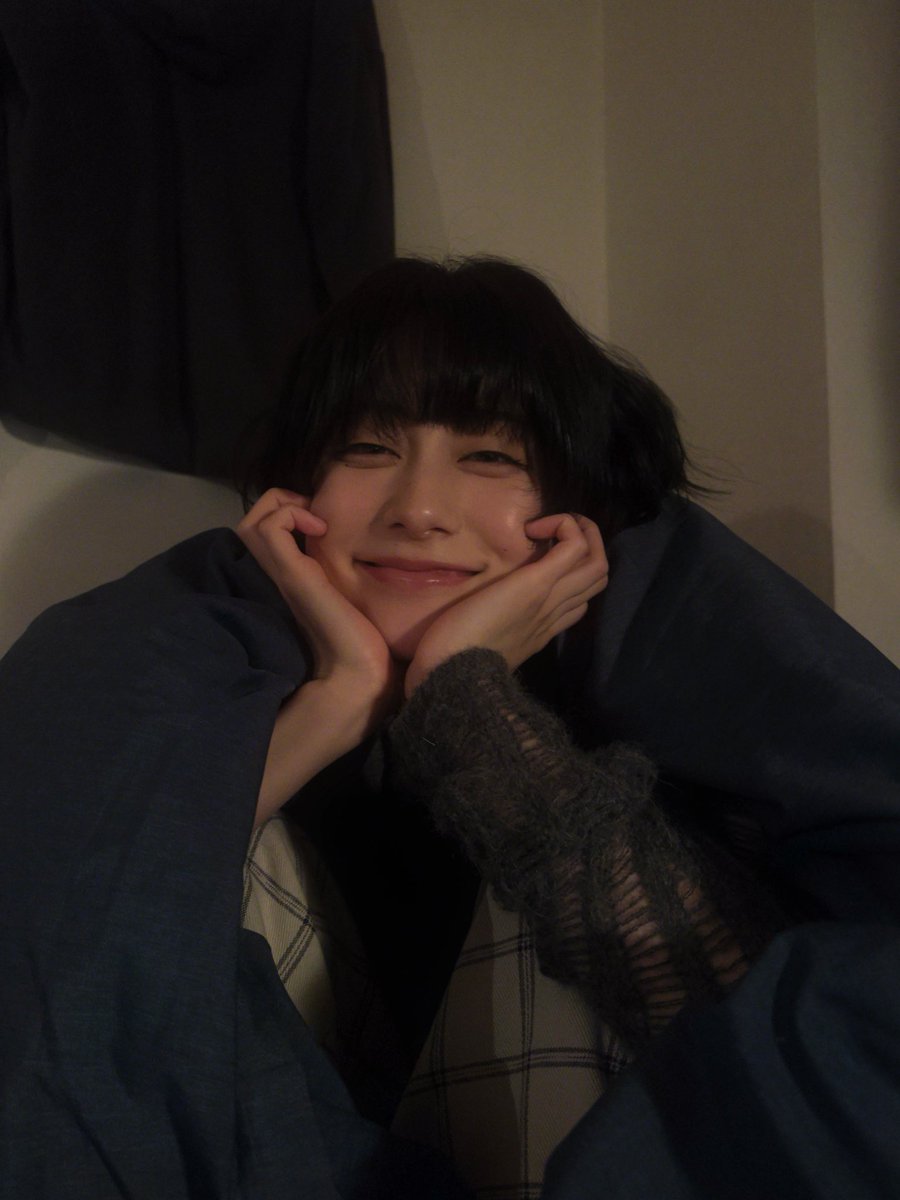 mikina_ExWHYZ's tweet photo. https://t.co/kq8uXH6dsf https://t.co/Zf8leJngiI
