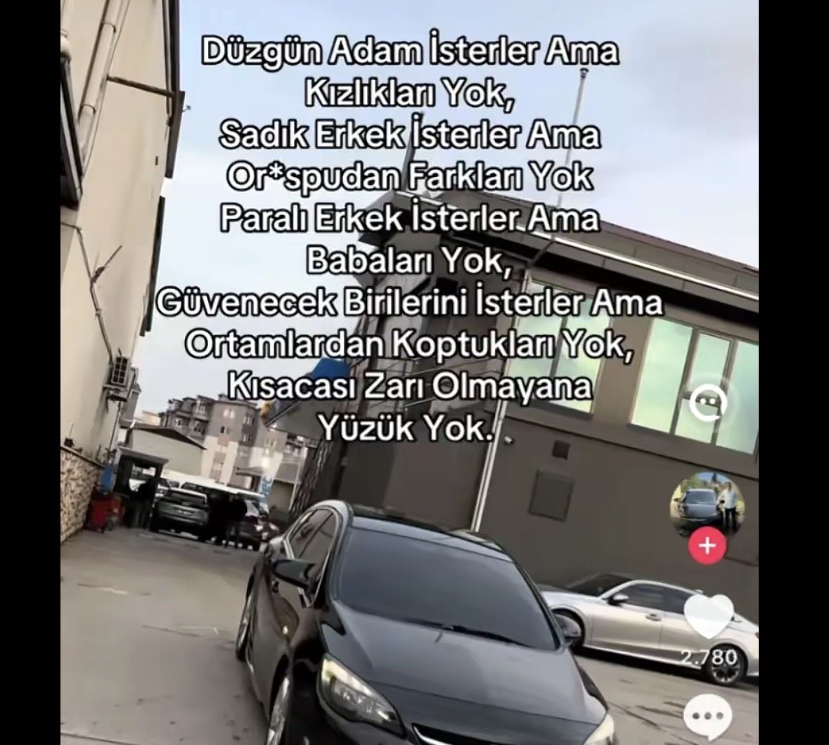 senasbw's tweet photo. @Semenfamm @daisy_midir Bunu paylamış                   Bunuda rplemis https://t.co/84Jl7sEoBi