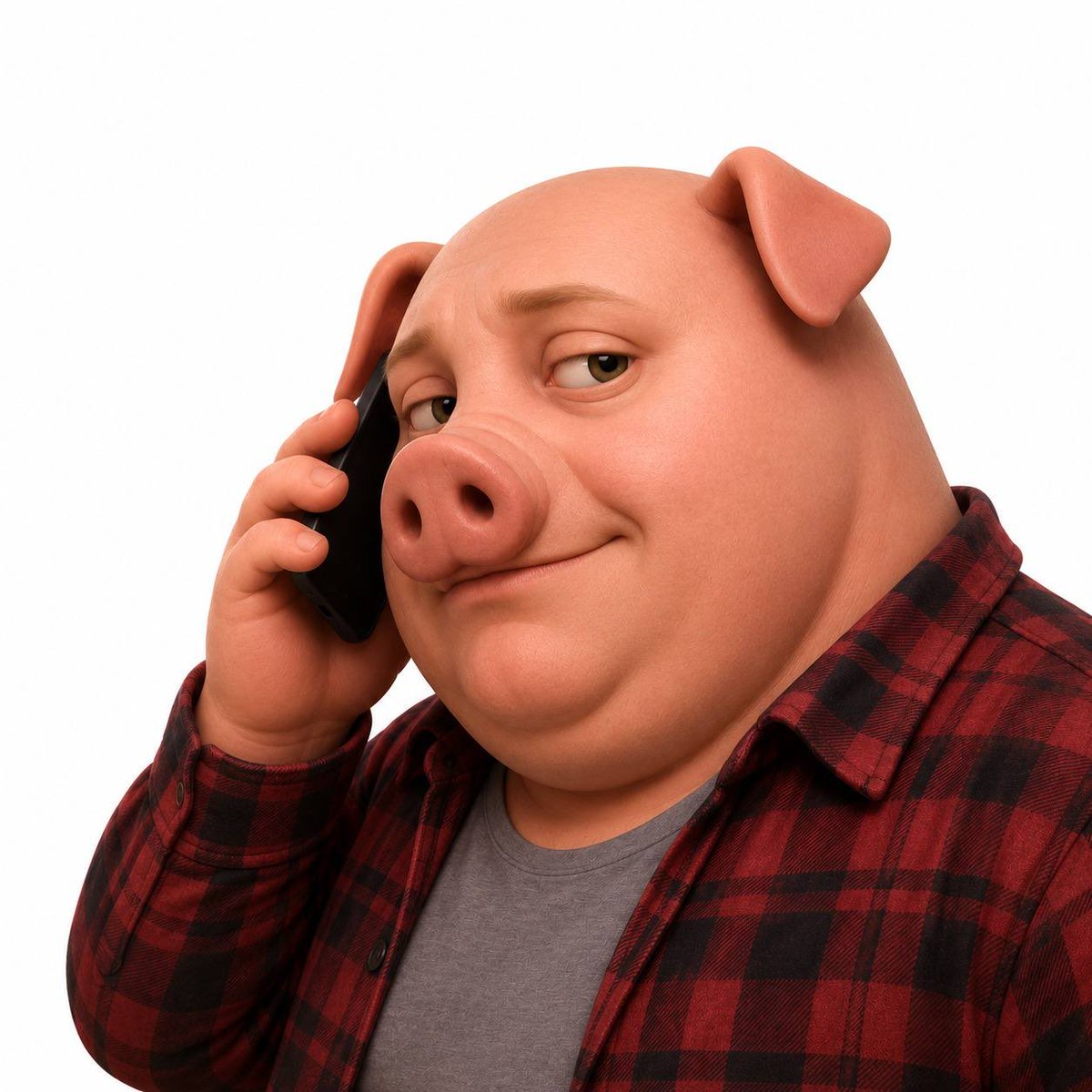 WFshinecrypto's tweet photo. Believe me when I say soon
@elonmusk will post about the Big black bull ansem 
The revival of meme space
@blknoiz06 has not only brought back the full spirit of Degen &amp; memes but the whole crypto space
Elon Musk is a big fan of meme and the king Troll himself 
Watch out! https://t.co/bC0cZEqLsH