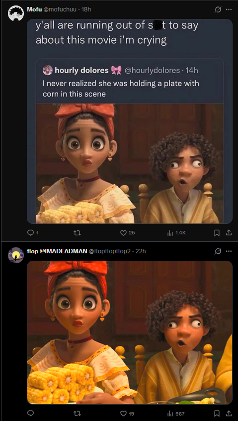 Ryxas tweet media