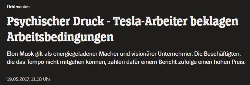 nikwinywikt's tweet photo. @Franz_huemer Vielleicht weil man je nach Standort die Arbeiter maximal ausbeutet? Löhne zahlt, die in Deutschland nicht mal den Mindestlohn nahe kommen... https://t.co/hViwFbDn7V