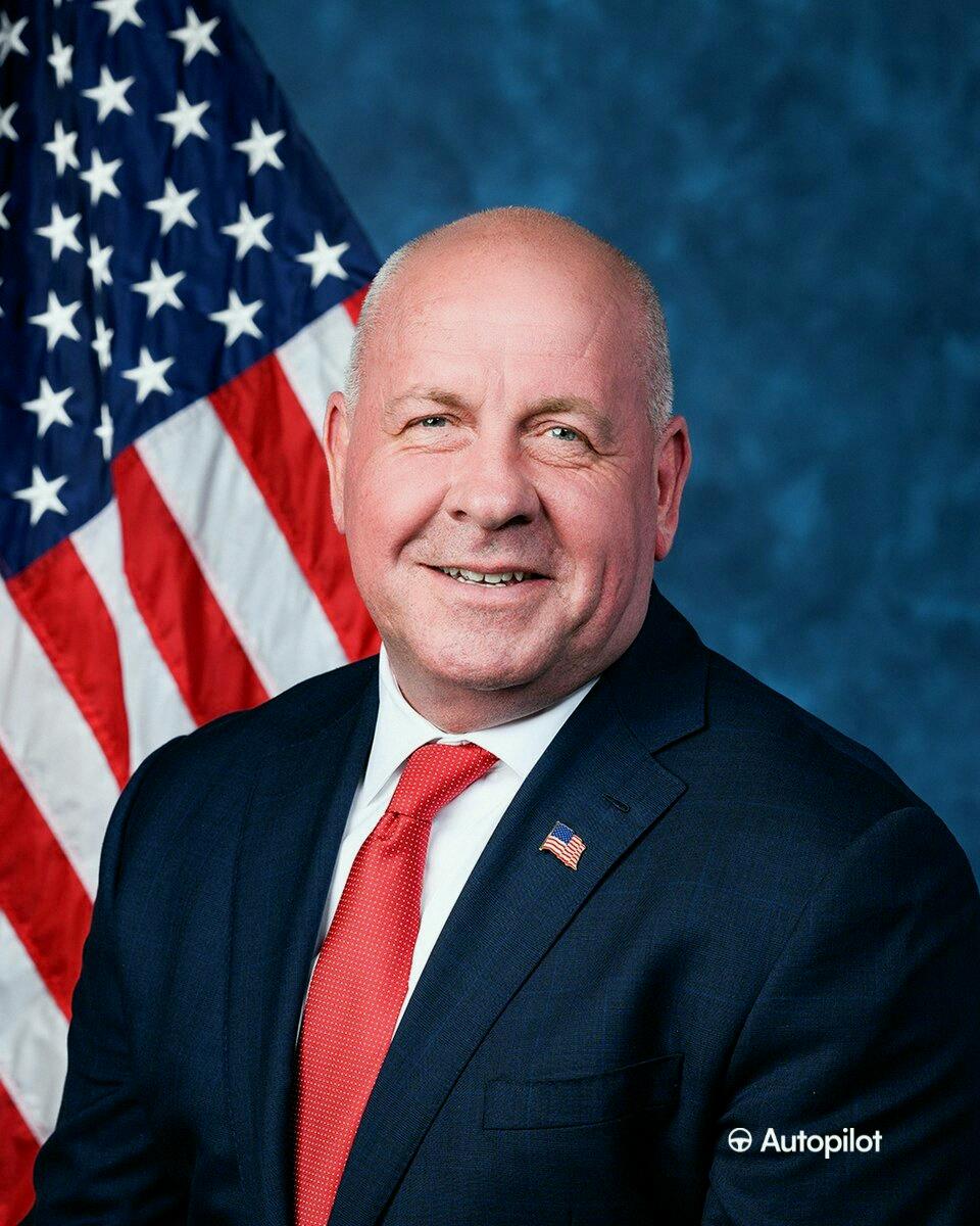 Desierra_B's tweet photo. Something to keep an eye on 👀

Rep. David Taylor (R) bought Chevron ($CVX) on June 15th, it was revealed today.

He's on the subcommittee overseeing federal pipeline safety regulators.

Chevron runs one of the biggest pipeline networks in the U.S., directly under that sam https://t.co/megKzm6QGJ