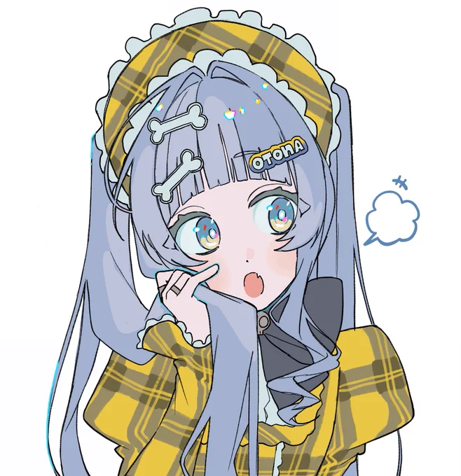 #くろむアーツ