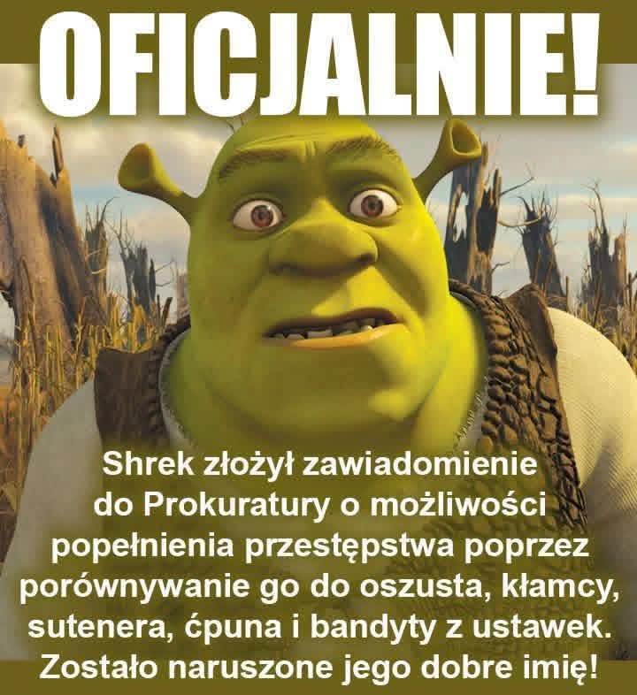 Izabela Klemczak tweet media