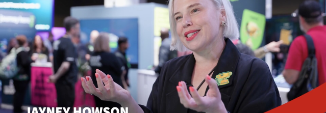 GabrielAdler's tweet photo. “Our strategy is to help you build any tool of your choice from anywhere.” Hear more about agentic AI and other breakthroughs from ServiceNow’s recent #Knowledge26 event. @ServiceNow @BizTechMagazine https://t.co/pCx8EXBlQG https://t.co/HwWT4Av64i