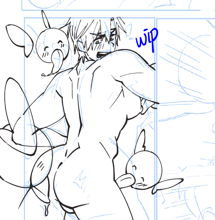 Cyak061's tweet photo. Working on something👀✨
I'm planning to drop a new Isekai bl series this year.
It's the thing that I've wanted to draw since I made this account.
Hope you guys like it too😁 Stay tuned! https://t.co/ZcjbRwRtUT