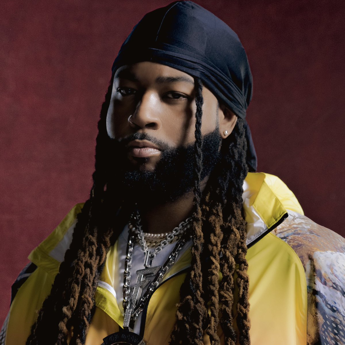 OVOSound's tweet photo. More Life, More PND @partynextdoor 🔊 https://t.co/wgU3EiqnPm