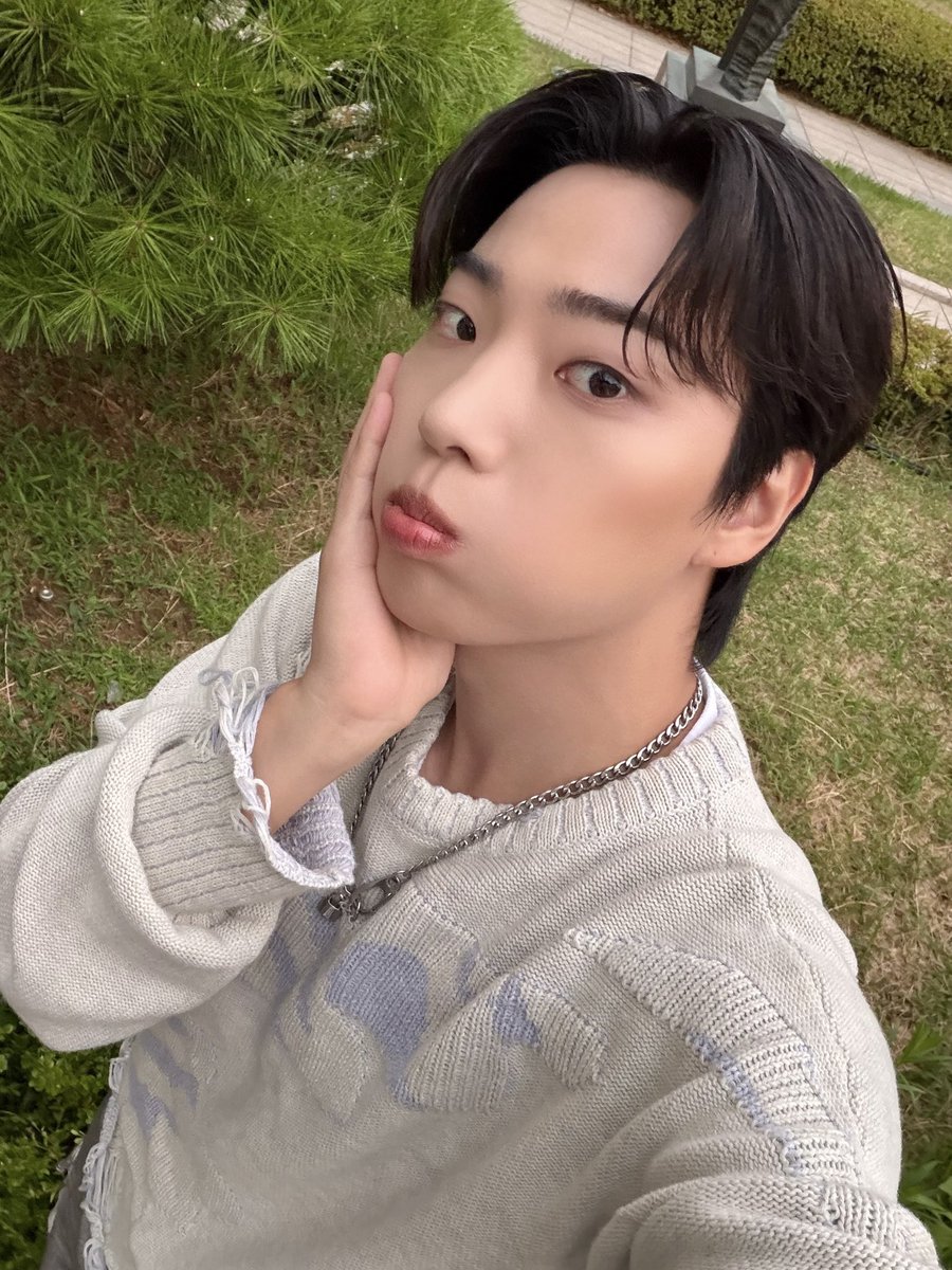 ONF_members's tweet photo. #이션 

오랜만에 공개 팬사인회 즐거웠고 행복했다🧡 https://t.co/YY3d4xPqgG