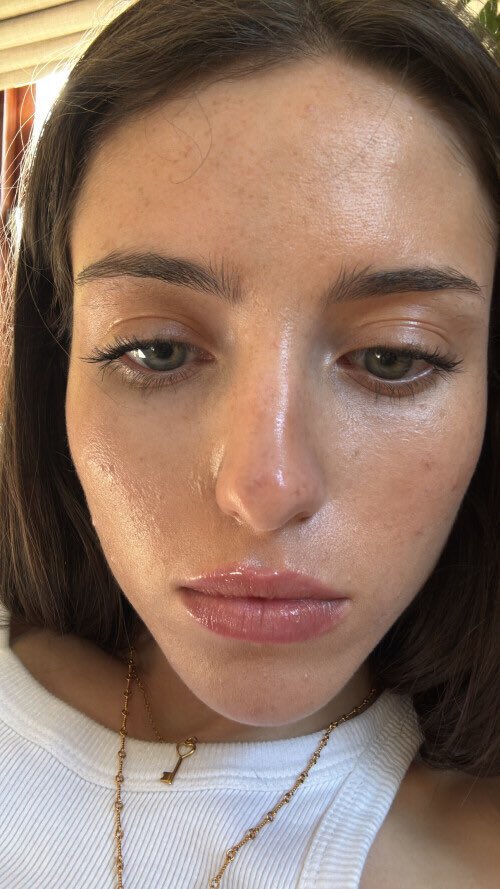 Goodukes tweet picture