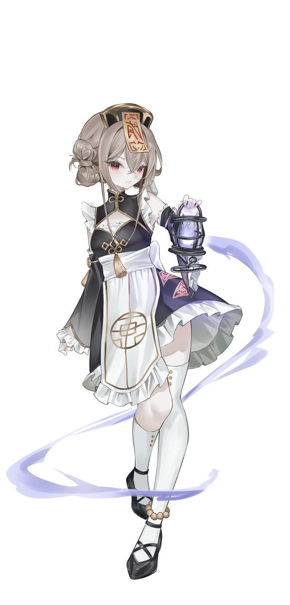 ye_onn0's tweet photo. oc https://t.co/GmPo9UFQ1n