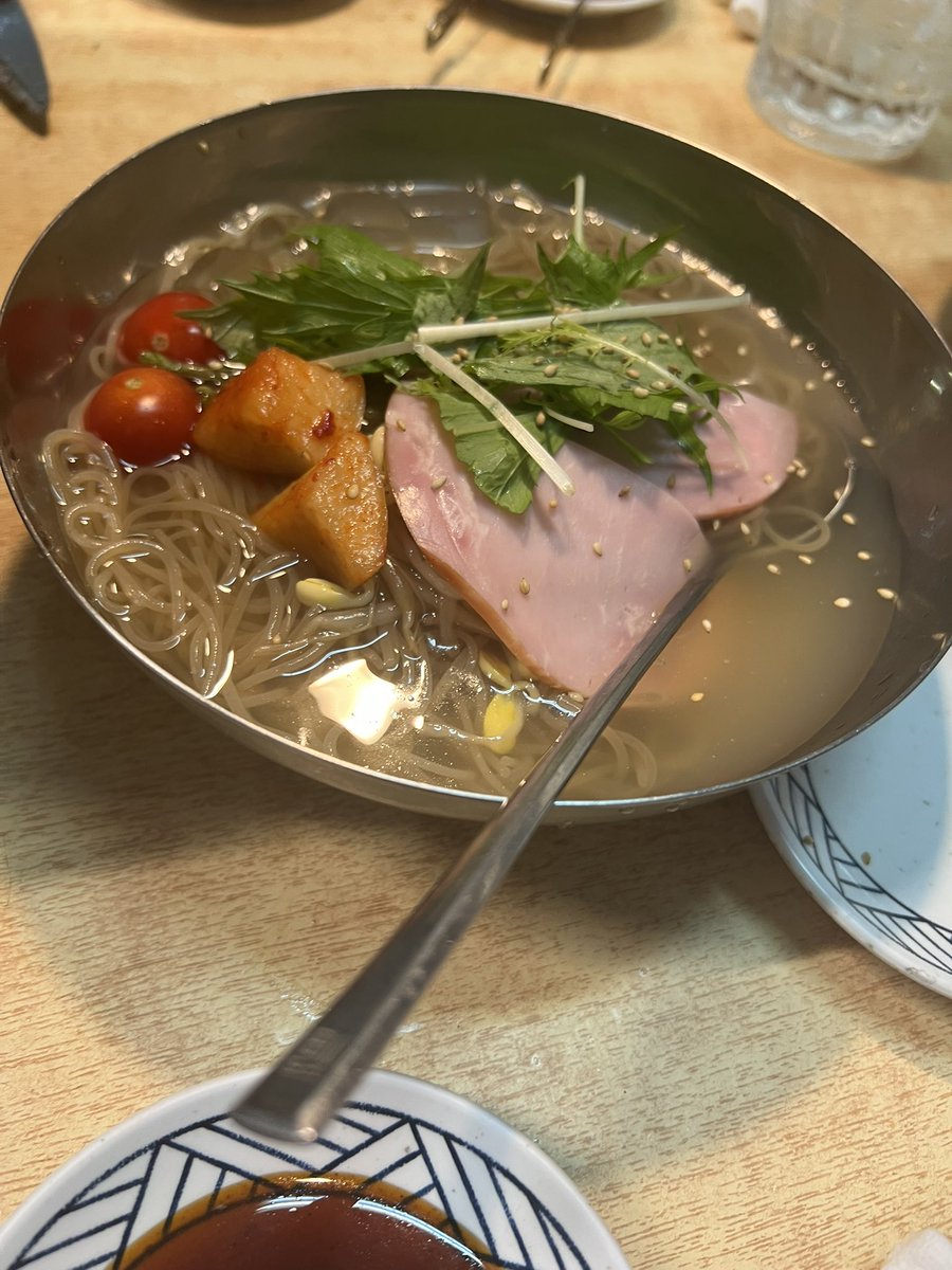 大阪で迷子になってる😌 最高だな