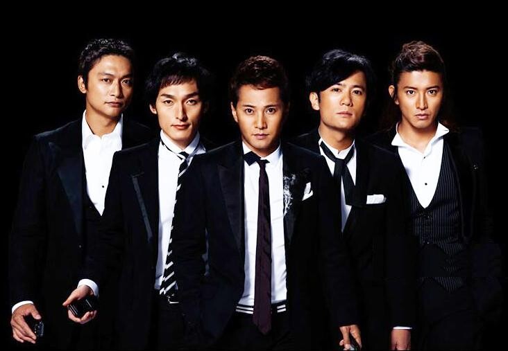 KOB SMAP (@kobuhei09871) / Posts / X