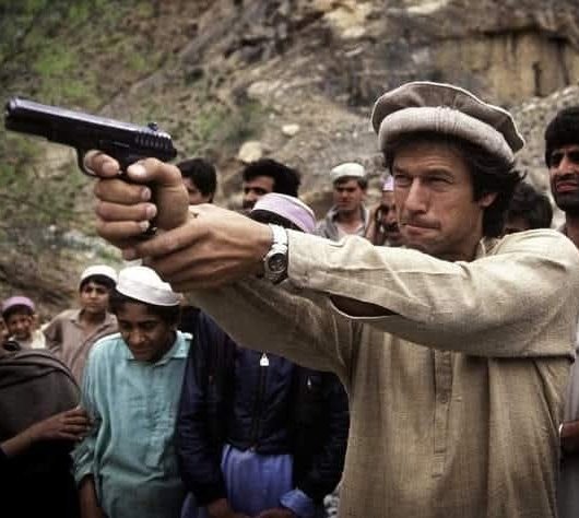 MJkmmd's tweet photo. @pukhtana @ImranKhanPTI https://t.co/bcV0966P8F