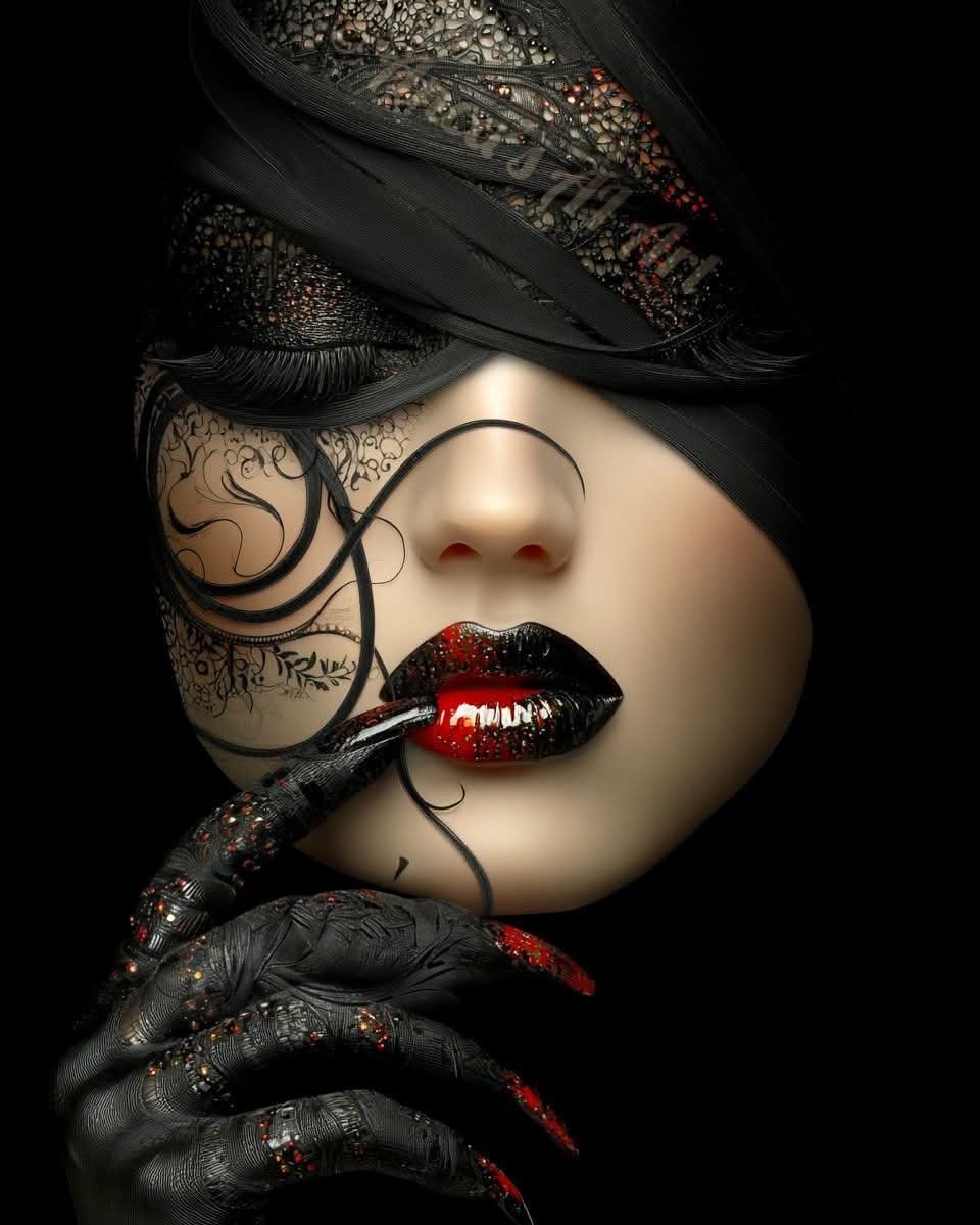 darkmistress__'s tweet photo. There are two types of people in this world:

The: "Let no one go through what I've been through,

And the: "Let others feel what I felt.

Then there's me: IDGAF about anyone and anything. I've learned my lessons, and I moved on. https://t.co/GP8WRMJgx5