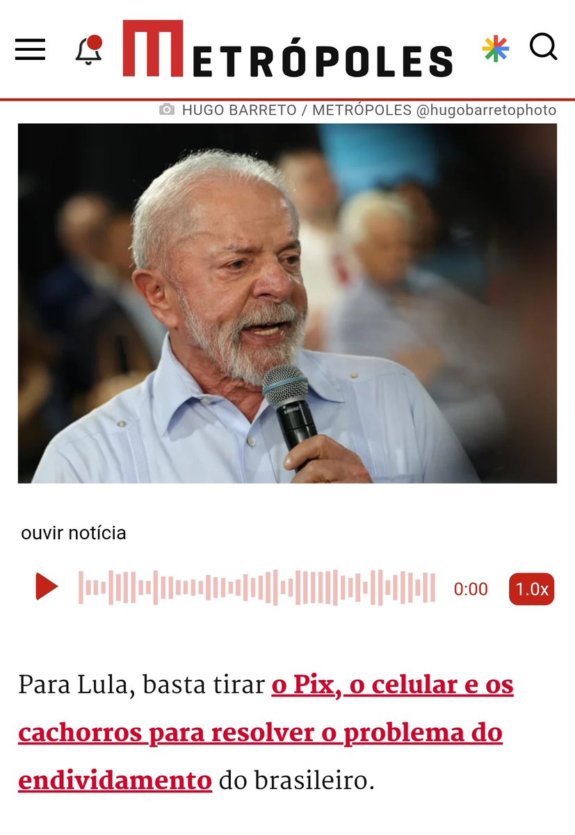 sargentooliver's tweet photo. @Haddad_Fernando https://t.co/WdHaGRjM6U