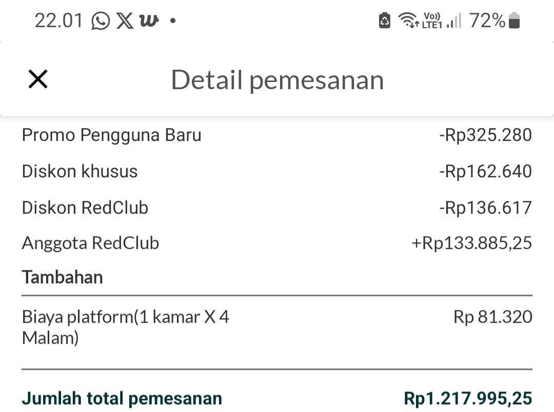 coupseey's tweet photo. Yang mau sharing hotel buat BTS Arirang in jakarta
Buat tanggal 24-28 desember, dm yaa yg mauu aku cari temen buatt sharing jugaaa 

#btsarirangjakarta https://t.co/HY4off2diT
