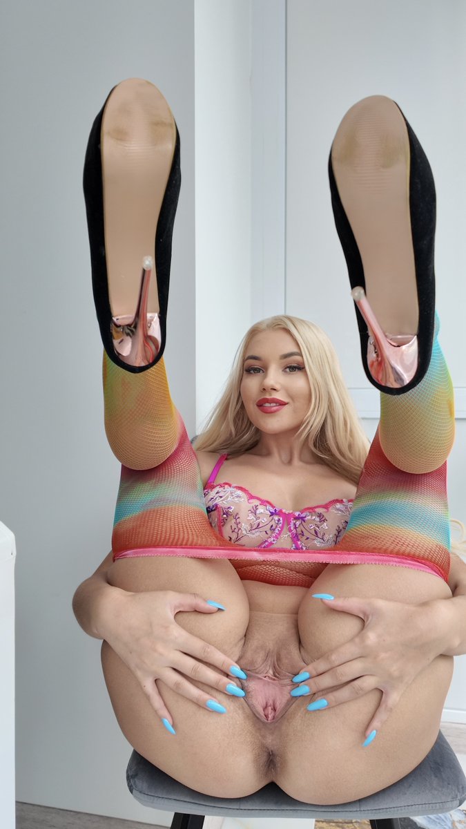 JaQue__enajd's tweet photo. Type MASTERPIECE if my pussy is a work of art

Special link dropped in the comments 🔗 https://t.co/JtqudCzxhn