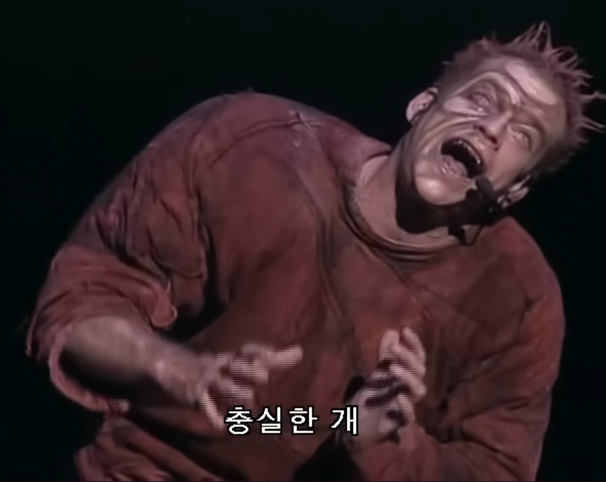 meopin99's tweet photo. 콰지모도 시켜만 주시면
메소드 연기 가능합니다
대신 프롤로 역은 꼭 다니엘 라부아여야 합니다 https://t.co/eDzKqZwrqQ