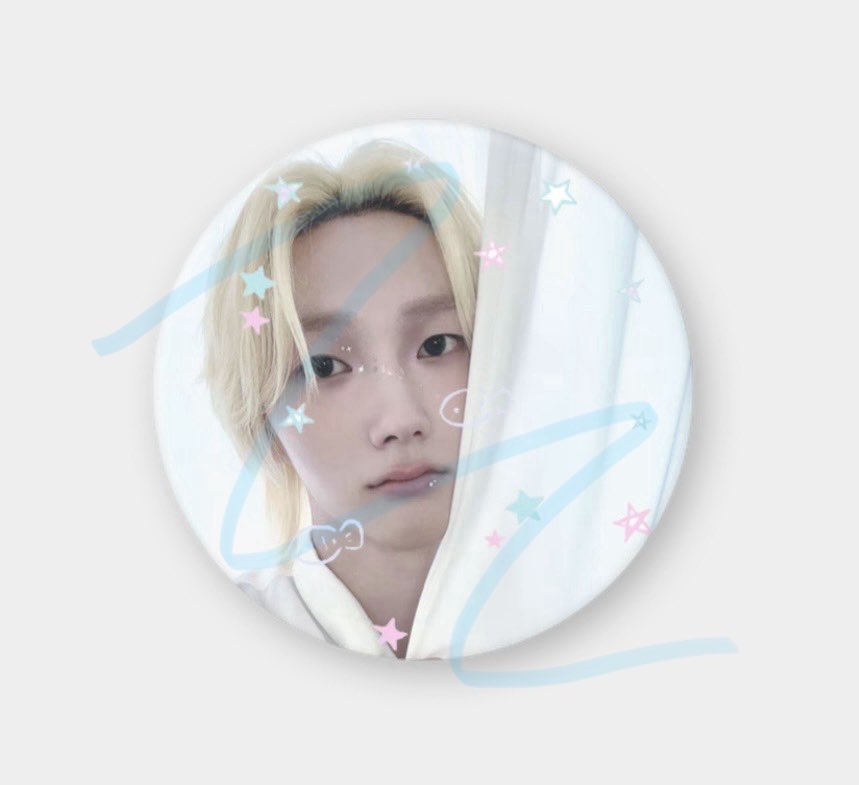 sunghooo94's tweet photo. `♡´ BOYNEXTDOOR TOUR 'KNOCK ON Vol.2' IN seoul`♡´
보넥도 낙원2 (7/18)

보넥도 콘서트 중콘 나눔합니다
맞나눔 할 사람은 댓 달아주세요!
인증:rt+맘찍
장소:타래로 당일공지!
수량은 60개 예정입니다
맞나눔 리스트 만들어야해서 맞나눔 해야할 분들은
다시 한번만 멘 달아주세요
#보넥도 https://t.co/OG9sAawkHe