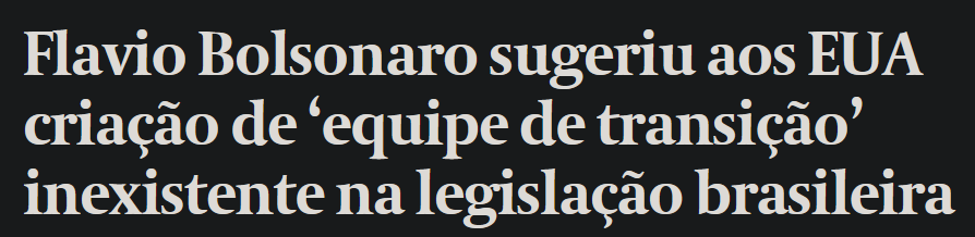 ianfneves's tweet photo. https://t.co/KaAfEhxf1q