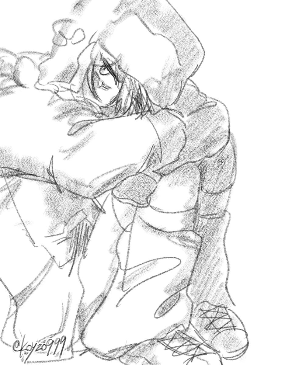 kyozo999's tweet photo. https://t.co/MsLnGdbYZz