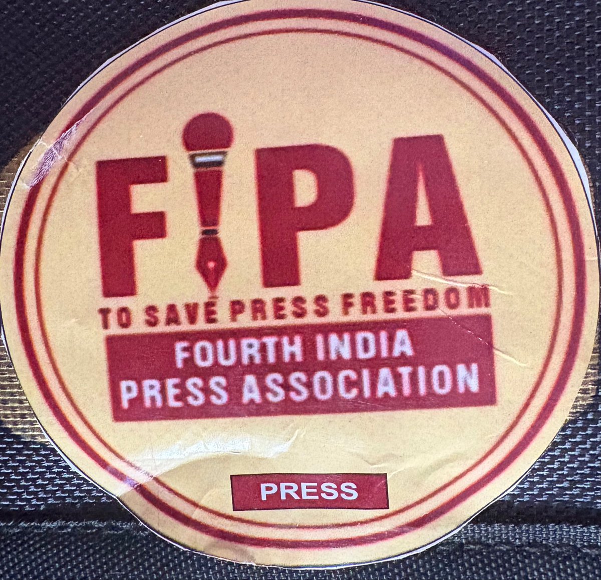fipapress's tweet photo. https://t.co/tYeMOPaH7X