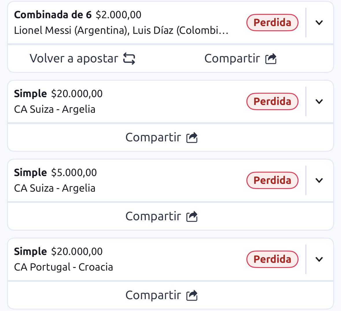 lolo_caba_'s tweet photo. @calvotimbero gírate unos pesos PELADO q me quede seco y le quiero meter a la sele, me salvarías la tarde 
https://t.co/HBgKgxmTwL https://t.co/HWD3UL1mSW