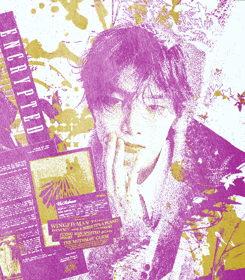 phantompedia's tweet photo. https://t.co/P2wIaJ2AO4