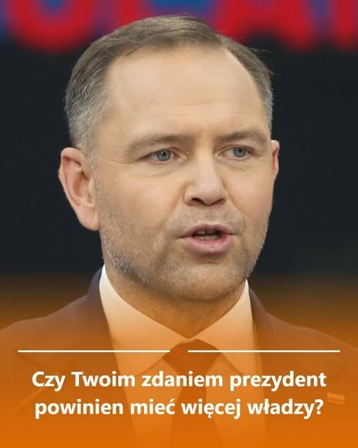 Dariusz Brzozowski tweet media