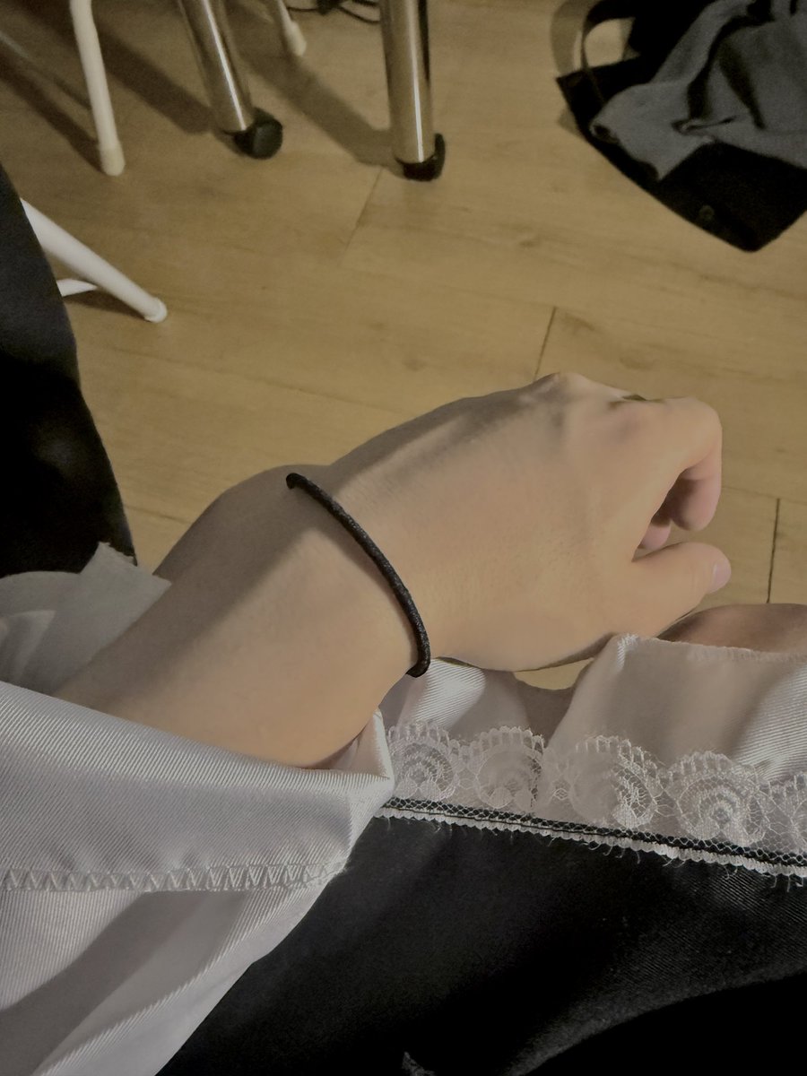 이한 tweet media