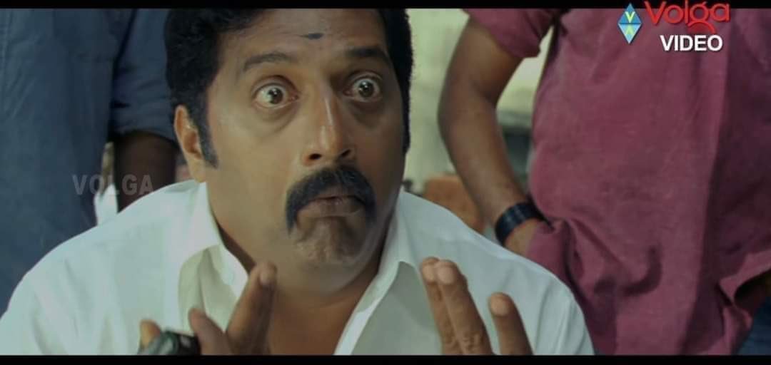 hemaxtth's tweet photo. Message chesthey reply ivvadam chethakadhu gani...Empire State proposal lantodu kavali, don't settle for less queen anta https://t.co/qzN9MigA3f