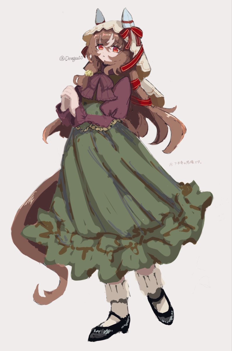Dongu50's tweet photo. https://t.co/53Kamt8KK7