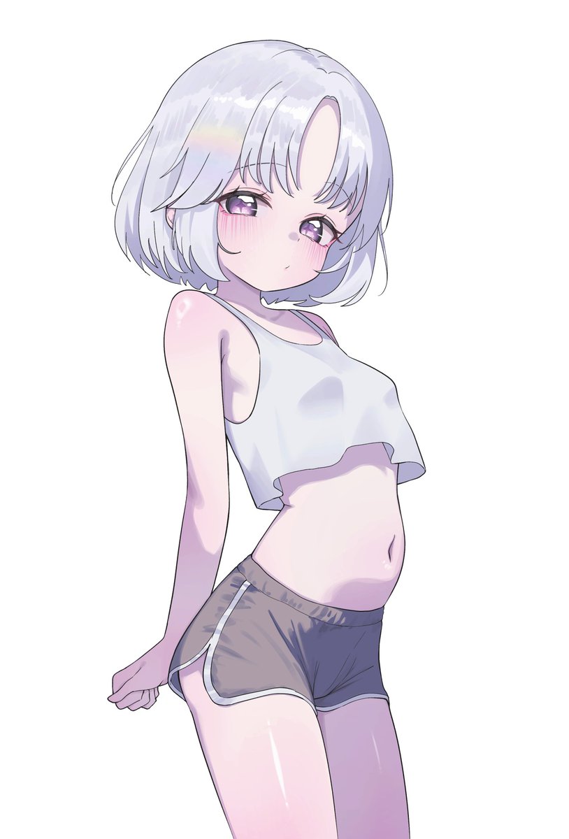 Nyeokk's tweet photo. 배 #yunyart https://t.co/iU6yi1HMOa