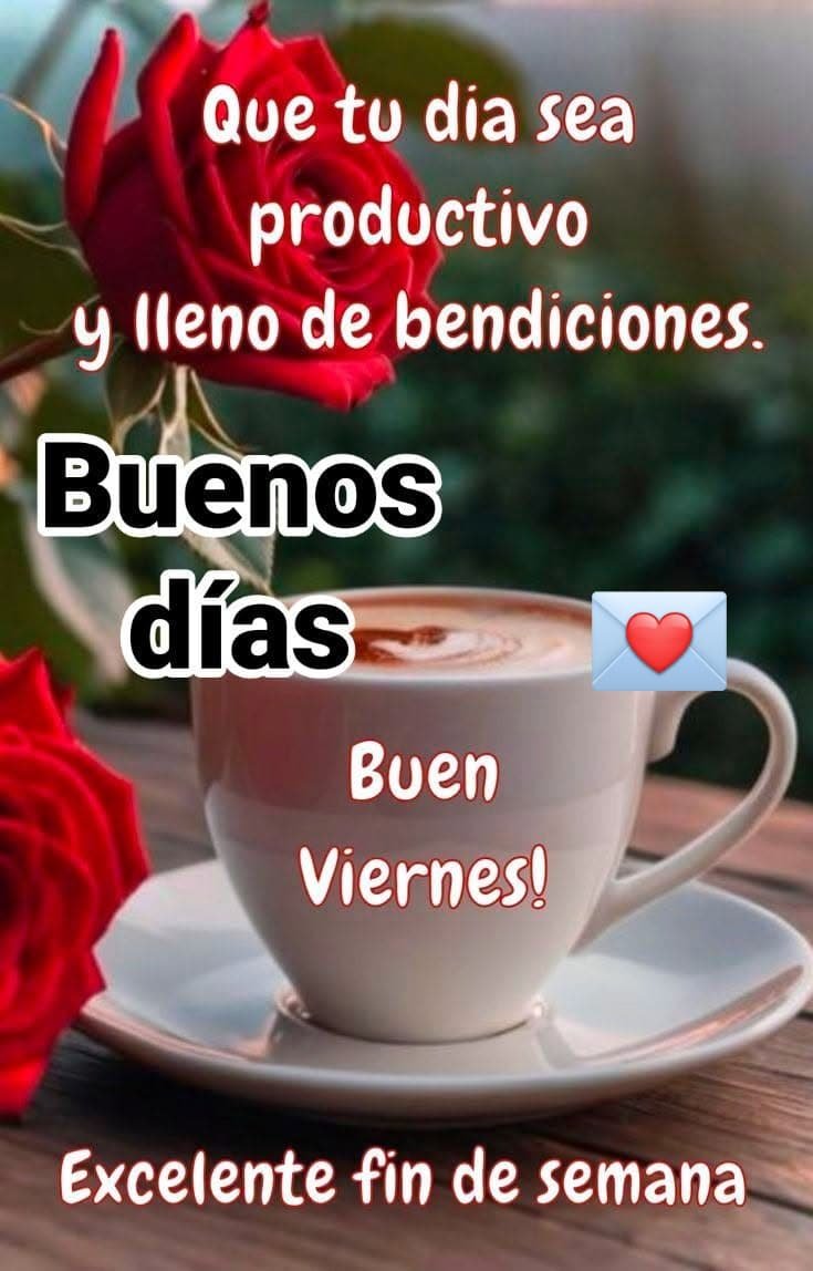 CABALLEROSOL66's tweet photo. Buenos Días...

                     💌 https://t.co/pBX8iV4lki