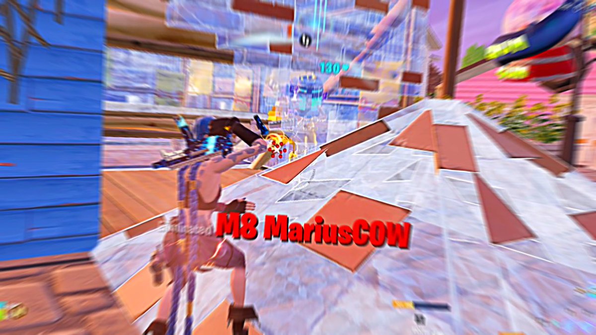 alonfn9's tweet photo. Vampire🧛‍♂️| Fortnite Highlights #3 (ft.MariusCOW, Floki) | alon 

-@itskingxe 

https://t.co/ibCSjzCH64
https://t.co/R30cRnUGxz https://t.co/yYYPWoouQc